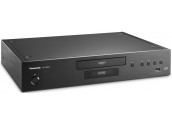 Panasonic DP-UB9000EG1