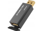 AudioQuest Jitterbug FMJ