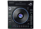 Denon DJ LC6000 Prime