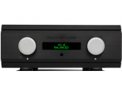 Musical Fidelity NU-VISTA...