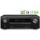 Denon AVR-X1600H