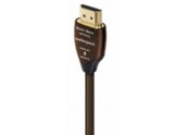 AudioQuest Root Beer 18