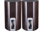 Altavoces Tannoy Revolution Signature DC4