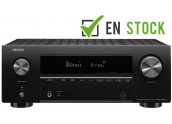 Denon AVR-X2700H | Receptor AV - oferta Comprar