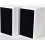 Eltax Monitor III BT Phono