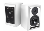 Eltax Monitor III BT Phono | Altavoces activos con Bluetooth - oferta Comprar