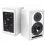 Eltax Monitor III BT Phono