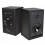 Eltax Monitor III BT Phono