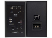 Eltax Monitor III BT Phono | Altavoces activos con Bluetooth - oferta Comprar