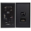 Eltax Monitor III BT Phono