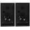Eltax Monitor III BT Phono
