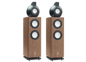 Elipson Legacy 3230