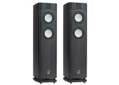 Elipson Legacy 3220