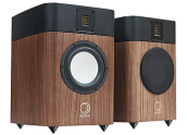 Elipson Legacy 3210