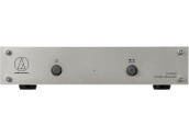 Audio Technica AT-PEQ30