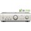 Denon PMA-800NE