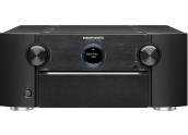 Marantz AV8805A