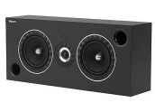 Elipson Prestige Facet 14 LCR