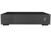 Elipson A680