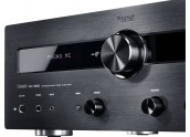 Magnat MA 900 | Amplificador híbrido a válvulas