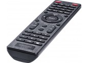 Magnat MA 900 | Amplificador híbrido a válvulas