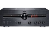 Magnat MA 900