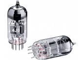 Magnat MA 900 | Amplificador híbrido a válvulas