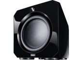 Magnat Omega CS12