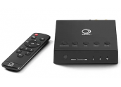Elipson Connect 250