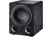 Magnat Alpha RS12