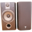 Focal Chorus 706 Black Ash