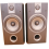 Focal Chorus 706 Black Ash
