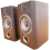 Focal Chorus 706 Black Ash