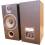 Focal Chorus 706 Black Ash