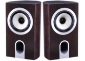 Tannoy Revolution Signature DC6 Altavoz de estanteria. 2 vias, puerto reflex fro