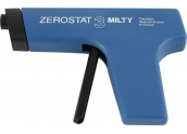 Pistona antiestatica Milty Zerostat