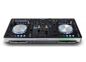 Lector CDs mesa mezclas y controlador Pioneer XDJ-R1