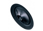 Vienna Acoustics Berg Altavoz de estanteria -satelite AV-. 2 vias, puerto reflex