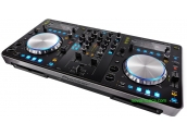 Lector CDs mesa mezclas y controlador Pioneer XDJ-R1