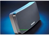Altavoz Bluetooth Cambridge Audio Minx Go
