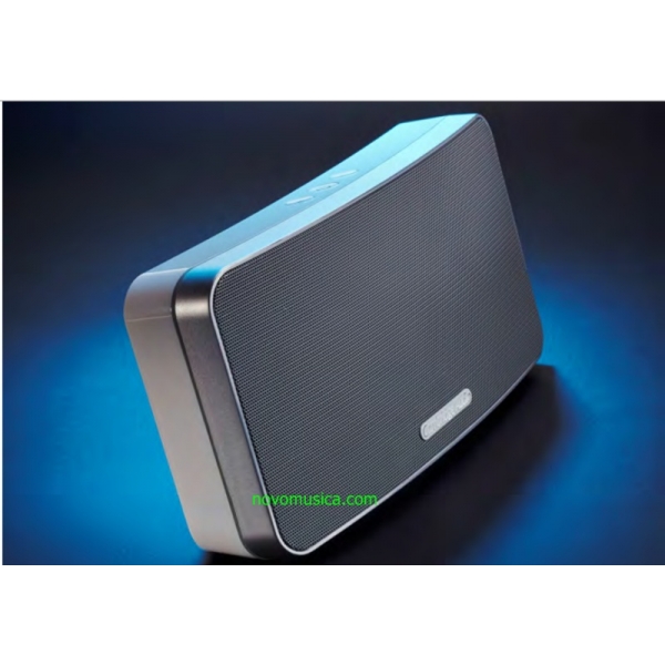 Altavoz Bluetooth Cambridge Audio Minx Go