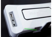 Altavoz Bluetooth Cambridge Audio Minx Go