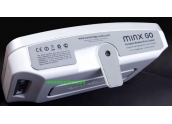 Altavoz Bluetooth Cambridge Audio Minx Go