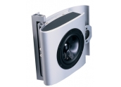 Vienna Acoustics Berg Altavoz de estanteria -satelite AV-. 2 vias, puerto reflex