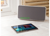 Altavoz Bluetooth AirPlay Cambridge Audio Minx 100