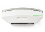 Altavoz Bluetooth AirPlay Cambridge Audio Minx 100