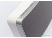 Altavoz Bluetooth AirPlay Cambridge Audio Minx 100
