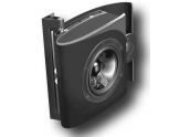 Vienna Acoustics Berg Altavoz de estanteria -satelite AV-. 2 vias, puerto reflex