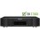 Marantz CD6007