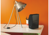 Altavoces Bluetooth Focal XS Book Wireless